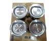 PISTONES MOTOR JUEGO ORIGINAL MAHLE