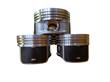PISTONES MOTOR JUEGO ORIGINAL MAHLE