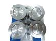 PISTONES MOTOR JUEGO ORIGINAL MAHLE