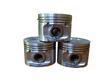 PISTONES MOTOR JUEGO ORIGINAL MAHLE