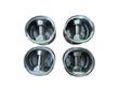 PISTONES MOTOR JUEGO ORIGINAL MAHLE