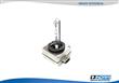 AMPOLLETA XENON ORIGINAL MAGNETI MARELLI
