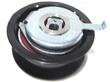 RODAMIENTO TENSOR ORIGINAL S.K.F.