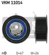 RODAMIENTO TENSOR ORIGINAL S.K.F.