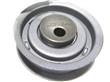RODAMIENTO TENSOR ORIGINAL S.K.F.