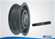 RODAMIENTO TENSOR ORIGINAL S.K.F.