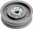 RODAMIENTO TENSOR ORIGINAL S.K.F.