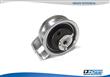 RODAMIENTO TENSOR ORIGINAL S.K.F.