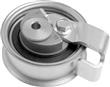 RODAMIENTO TENSOR ORIGINAL S.K.F.