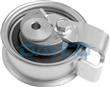 RODAMIENTO TENSOR ORIGINAL S.K.F.
