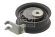RODAMIENTO TENSOR ORIGINAL S.K.F.