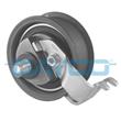 RODAMIENTO TENSOR ORIGINAL S.K.F.