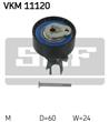 RODAMIENTO TENSOR ORIGINAL S.K.F.