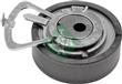 RODAMIENTO TENSOR ORIGINAL I.N.A.
