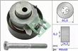 RODAMIENTO TENSOR ORIGINAL I.N.A.