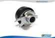 RODAMIENTO TENSOR ORIGINAL S.K.F.