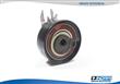 RODAMIENTO TENSOR ORIGINAL S.K.F.