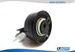 RODAMIENTO TENSOR ORIGINAL S.K.F.