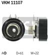 RODAMIENTO TENSOR ORIGINAL S.K.F.