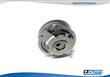 RODAMIENTO TENSOR ORIGINAL S.K.F.