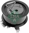 RODAMIENTO TENSOR ORIGINAL I.N.A.