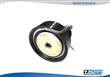 RODAMIENTO TENSOR ORIGINAL I.N.A.