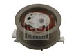 RODAMIENTO TENSOR ORIGINAL S.K.F.