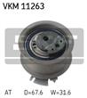 RODAMIENTO TENSOR ORIGINAL S.K.F.