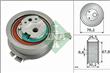 RODAMIENTO TENSOR ORIGINAL S.K.F.