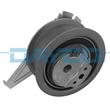 RODAMIENTO TENSOR ORIGINAL S.K.F.