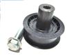 RODAMIENTO TENSOR ORIGINAL S.K.F.