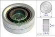 RODAMIENTO TENSOR ORIGINAL I.N.A.