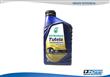 ACEITE CAJA CERTIFIC. PETRONAS