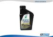 ACEITE CAJA CERTIFIC. TUTELA