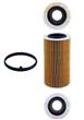 FILTRO ACEITE ORIGINAL MAHLE