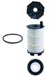 FILTRO ACEITE ORIGINAL MAHLE