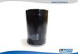 FILTRO ACEITE ORIGINAL BOSCH