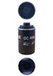 FILTRO ACEITE ORIGINAL MAHLE