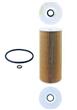 FILTRO ACEITE ORIGINAL MAHLE