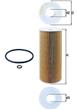 FILTRO ACEITE ORIGINAL MAHLE