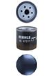 FILTRO ACEITE ORIGINAL MAHLE