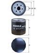 FILTRO ACEITE ORIGINAL MAHLE