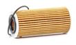 FILTRO ACEITE ORIGINAL MAHLE