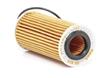 FILTRO ACEITE ORIGINAL MAHLE