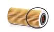 FILTRO ACEITE ORIGINAL MAHLE
