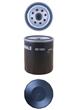 FILTRO ACEITE ORIGINAL MAHLE