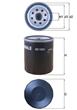FILTRO ACEITE ORIGINAL MAHLE
