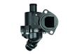 BASE TERMOSTATO ORIGINAL MAHLE