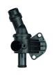 BASE TERMOSTATO ORIGINAL MAHLE
