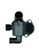BASE TERMOSTATO ORIGINAL MAHLE